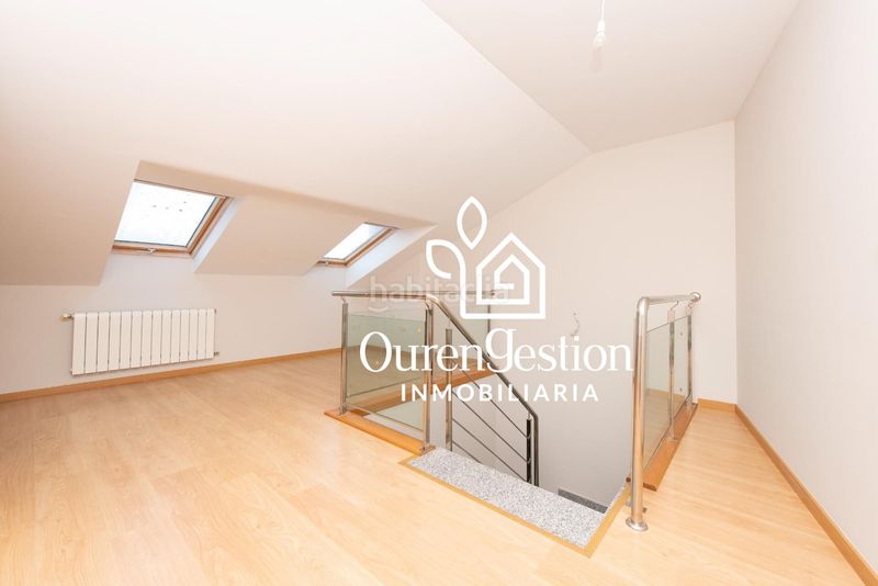 Foto 9b9b8b8f-1c0f-4623-86a3-d5656e94417e. Xalet amb calefacció aparcament a Barbadás