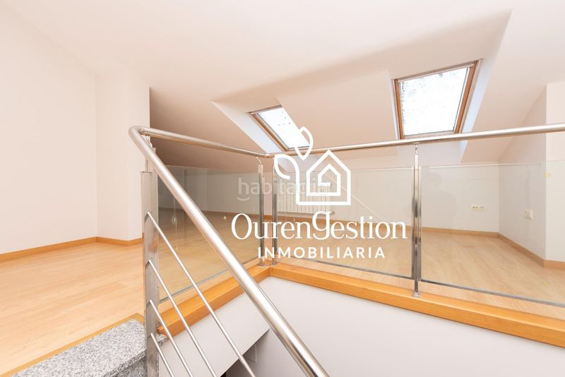 Foto bb1a914a-328d-4a08-8dff-917589ffbab0. Xalet amb calefacció aparcament a Barbadás