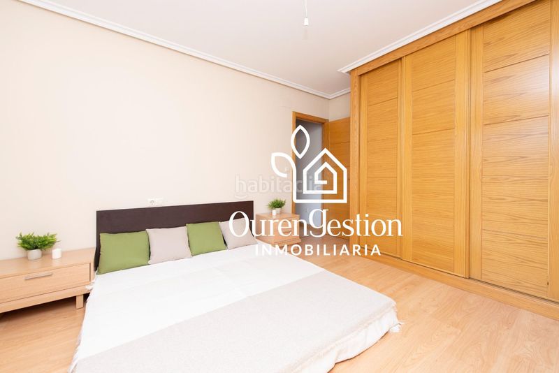 Foto bc4ec925-8448-4f0e-8ba0-0f4e170c98a0. Xalet amb calefacció aparcament a Barbadás