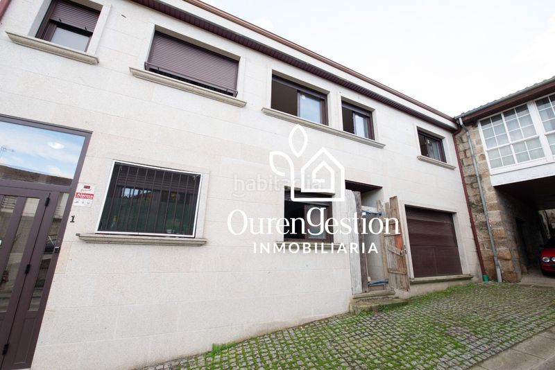 Foto d78f2aca-7e0d-412c-b9db-784f5369cfd8. Xalet amb calefacció aparcament a Barbadás