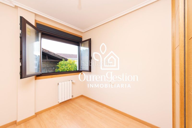 Foto e71de939-9bdd-4416-9f14-a38bf8372026. Xalet amb calefacció aparcament a Barbadás