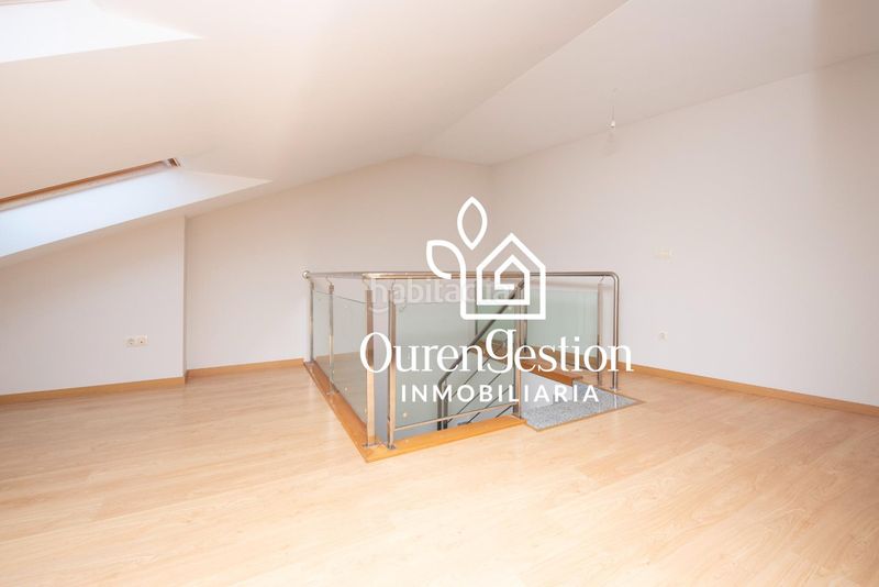 Foto f63e7aa9-0a36-4b09-b9b9-b7c6a2f440e3. Xalet amb calefacció aparcament a Barbadás