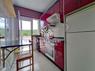 Lloguer Pis a Barbadás. Piso dos dormitorios en a valenza