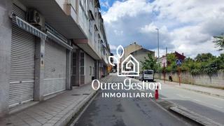 Local Comercial a Posío
