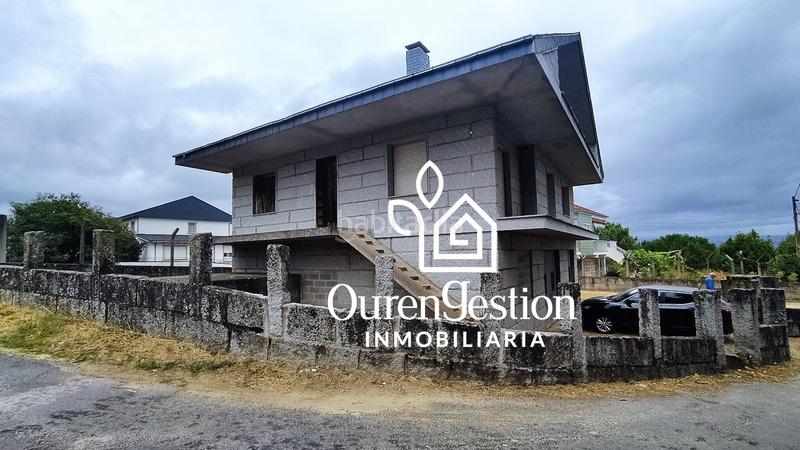 Foto 0b812517-995d-4831-923d-79524c0487a6. Casa amplia casa en barbadas, zona piñor oportunidad única en Barbadás