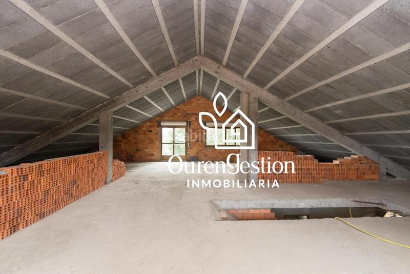 Foto 42143c45-170d-408e-99bb-079c7e5b5640. Casa amplia casa en barbadas, zona piñor oportunidad única en Barbadás