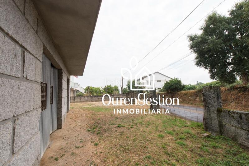 Foto 928292fa-2f57-4d85-84fd-0a7ec9586a9c. Casa amplia casa en barbadas, zona piñor oportunidad única en Barbadás