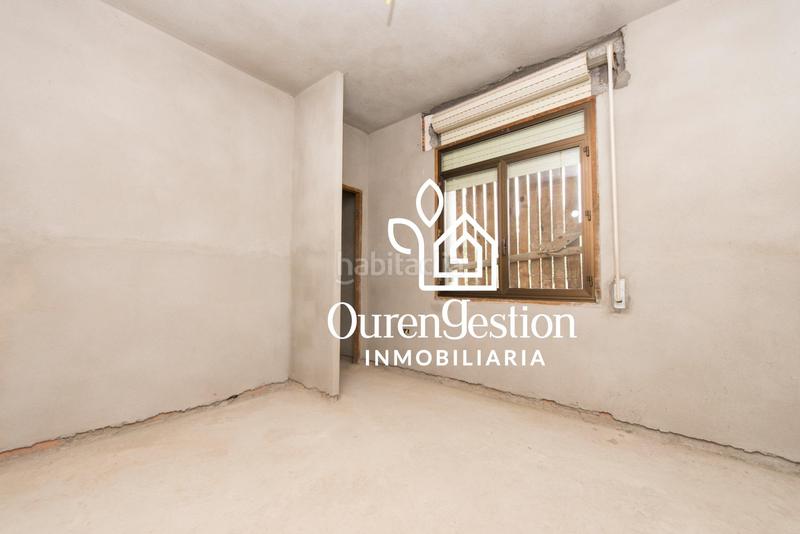 Foto 98c61c68-1e73-4984-9141-dbd66e95e6bf. Casa amplia casa en barbadas, zona piñor oportunidad única en Barbadás