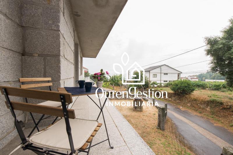 Foto a2a27728-7a58-4c70-8166-e3d50f9c568d. Casa amplia casa en barbadas, zona piñor oportunidad única en Barbadás