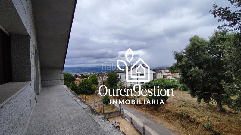 Foto bd3a8b31-50bf-4874-aca1-63aeb9114bca. Casa amplia casa en barbadas, zona piñor oportunidad única en Barbadás
