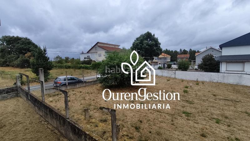 Foto bddda9f7-3137-4d1f-80ef-111339552013. Casa amplia casa en barbadas, zona piñor oportunidad única en Barbadás