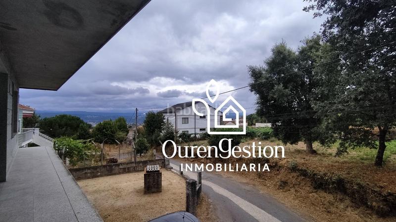 Foto e1d9737e-a9a8-44b4-b4cb-1acb7559b76f. Casa amplia casa en barbadas, zona piñor oportunidad única en Barbadás