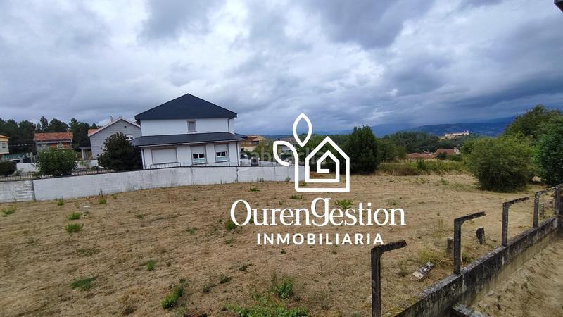 Foto f84bd047-5c6d-4eb5-aa4f-025d8d7478c5. Casa amplia casa en barbadas, zona piñor oportunidad única en Barbadás