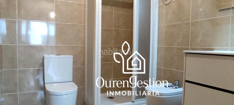 Foto 45e05bcf-1313-41ea-b340-b000da1fe852. Affitto appartamento con riscaldamento parcheggio in Ourense