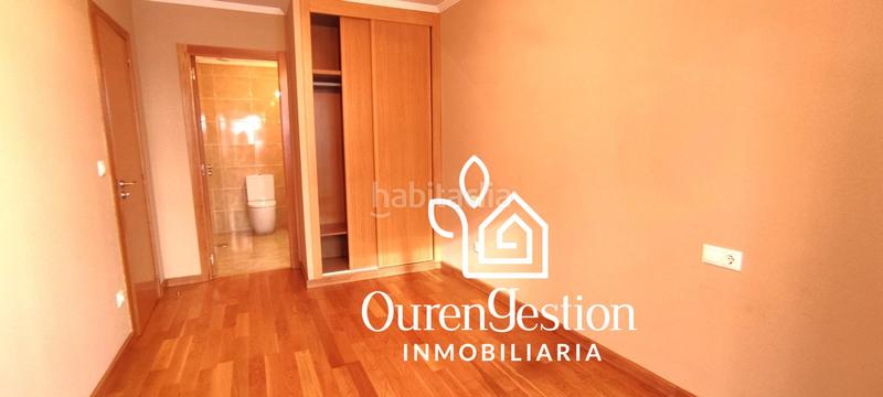Foto 4c056e38-9493-42d3-9d9c-44f85501a559. Affitto appartamento con riscaldamento parcheggio in Ourense