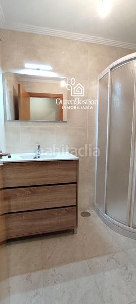 Foto 75993331-064a-44ac-9217-e270873e3929. Affitto appartamento con riscaldamento parcheggio in Ourense