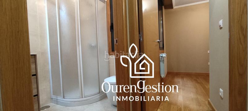 Foto 96074d69-53f3-4e75-84ad-999214bd36c9. Affitto appartamento con riscaldamento parcheggio in Ourense