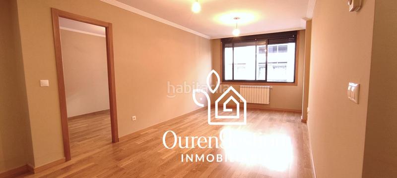 Foto a3ac937f-5b0d-4102-9156-114eb029eff6. Affitto appartamento con riscaldamento parcheggio in Ourense