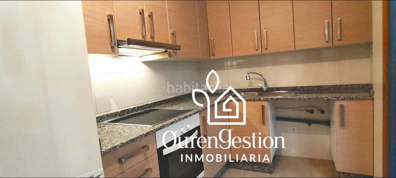 Foto d290c420-d360-450b-a3cb-f64d60440f26. Affitto appartamento con riscaldamento parcheggio in Ourense