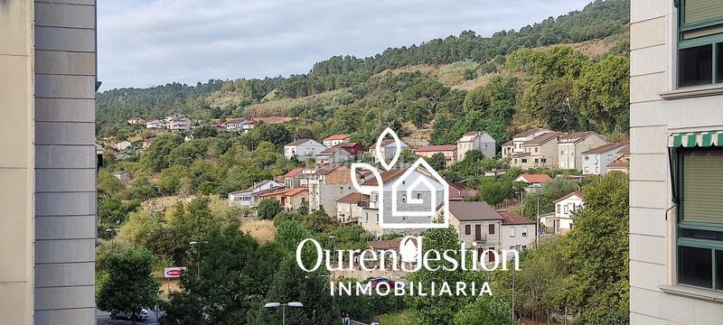 Foto 1b05a673-4cc4-4905-a73b-84ca1d99a66d. Alquiler piso  en alquiler en vista hermosa, en Ourense