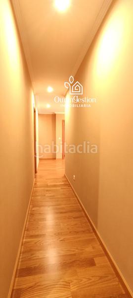 Foto 340ee87c-06c2-4e06-9bdd-5516625bb5a4. Alquiler piso  en alquiler en vista hermosa, en Ourense