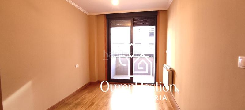 Foto 413e2312-c136-497a-8a88-0bbeefd142fa. Alquiler piso  en alquiler en vista hermosa, en Ourense