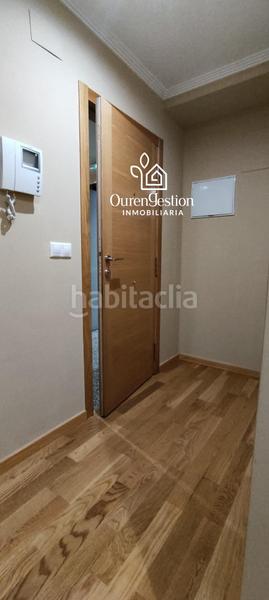 Foto 41c33fc7-30a6-4518-aed1-f0c53802c608. Alquiler piso  en alquiler en vista hermosa, en Ourense