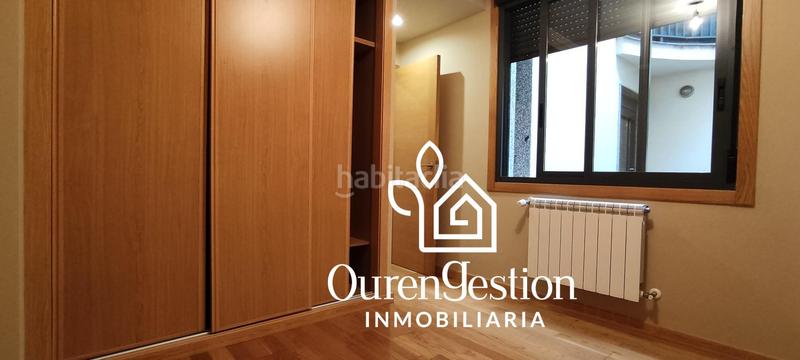 Foto 5ab35427-8068-46bd-bd1e-3c7041c2af7b. Alquiler piso  en alquiler en vista hermosa, en Ourense