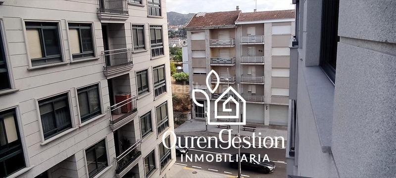 Foto 6c1d08dd-8189-4873-b1bc-65d795c612a4. Alquiler piso  en alquiler en vista hermosa, en Ourense