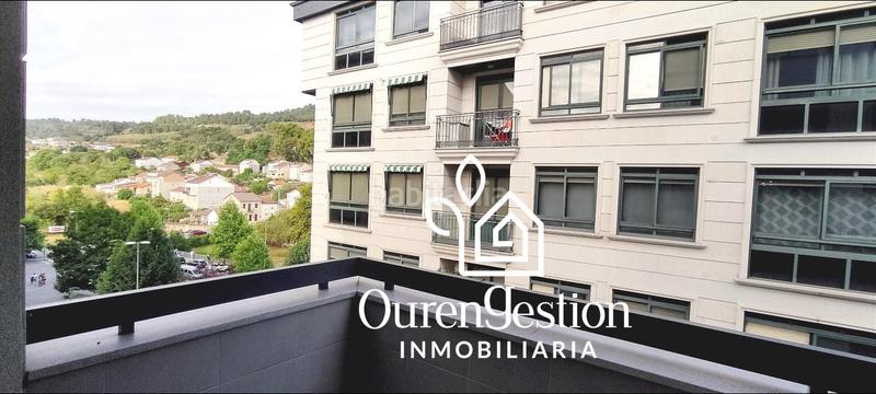 Foto bb18709c-bc00-40ef-b1e0-3d834f19c581. Alquiler piso  en alquiler en vista hermosa, en Ourense