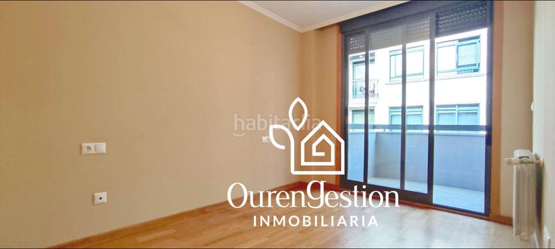 Foto ce0e2e82-24bf-449b-8252-089f1750dd1d. Alquiler piso  en alquiler en vista hermosa, en Ourense