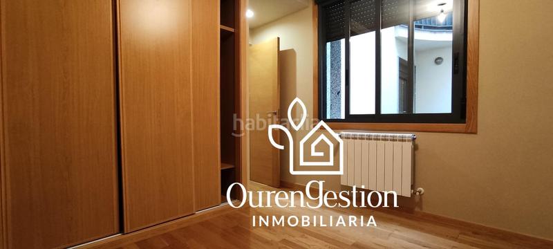 Foto dd75c13f-2d49-4823-8818-5113e0311f41. Alquiler piso  en alquiler en vista hermosa, en Ourense