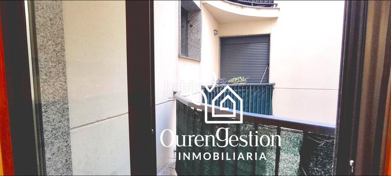 Foto 2711110a-4613-4572-a595-62611afb33cc. Location appartement avec chauffage parking dans Vistahermosa Ourense