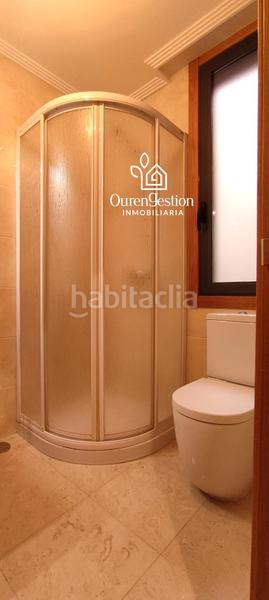 Foto 2cc00b4d-42f1-4a87-b0a2-44f01b33b272. Location appartement avec chauffage parking dans Vistahermosa Ourense