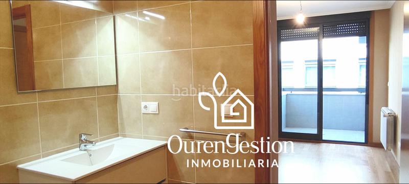 Foto 3bb74828-0e43-40b3-bb18-41f5ec7a20cf. Location appartement avec chauffage parking dans Vistahermosa Ourense