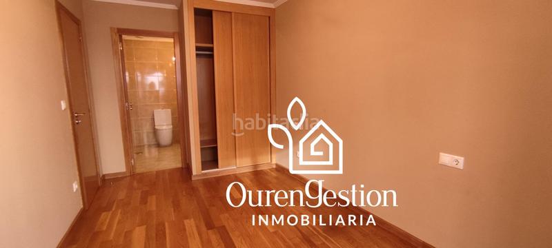 Foto 70adb2e3-759f-4e73-9fe9-f4fdde669f68. Location appartement avec chauffage parking dans Vistahermosa Ourense