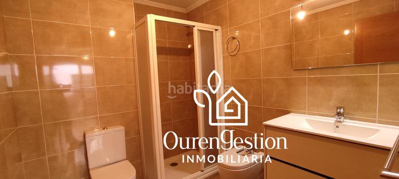 Foto 716abf74-4c74-4231-9647-dca16324fc9b. Location appartement avec chauffage parking dans Vistahermosa Ourense