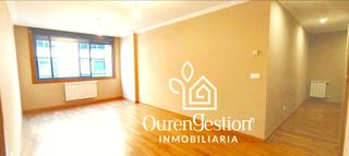 Location Appartement à Vistahermosa. Piso en alquiler en vista hermosa, ourense