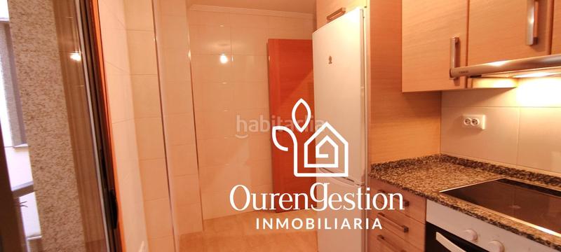Foto f93b93e7-6aff-4250-bf74-8b1b70cdc7b1. Location appartement avec chauffage parking dans Vistahermosa Ourense