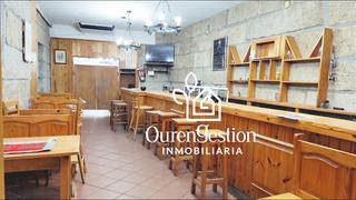 Local Comercial  Avenida buenos aires. Local de negocio avenida buenos aires