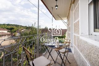 Mas à Pereiro de Aguiar (O). Casa en venta en pereiro de aguiar