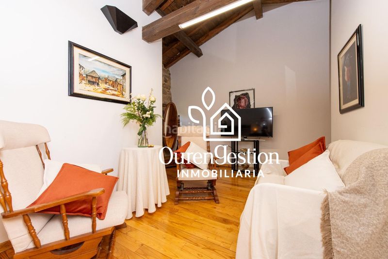 Foto 1c8f47f4-3479-40c6-8b77-5593d64d9c33. Masia amb aparcament piscina a Baltar