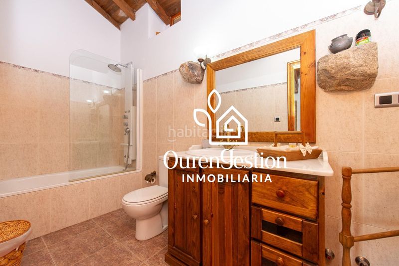 Foto 233ee0c1-9316-4776-90f2-d1d1457945e1. Masia amb aparcament piscina a Baltar