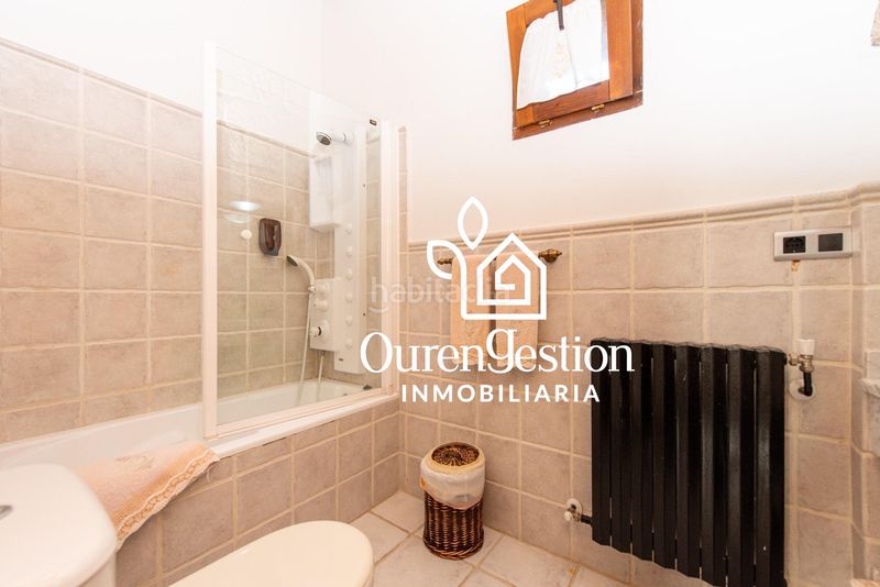 Foto 240fa2ce-772e-4f6a-a14a-7472364f5ad6. Masia amb aparcament piscina a Baltar