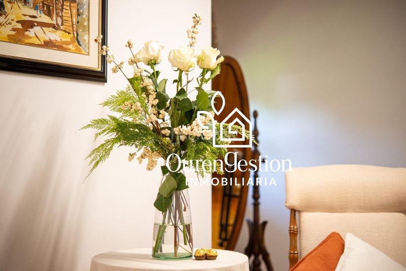 Foto 635be15c-8922-43a1-9538-e85851591c6c. Masia amb aparcament piscina a Baltar