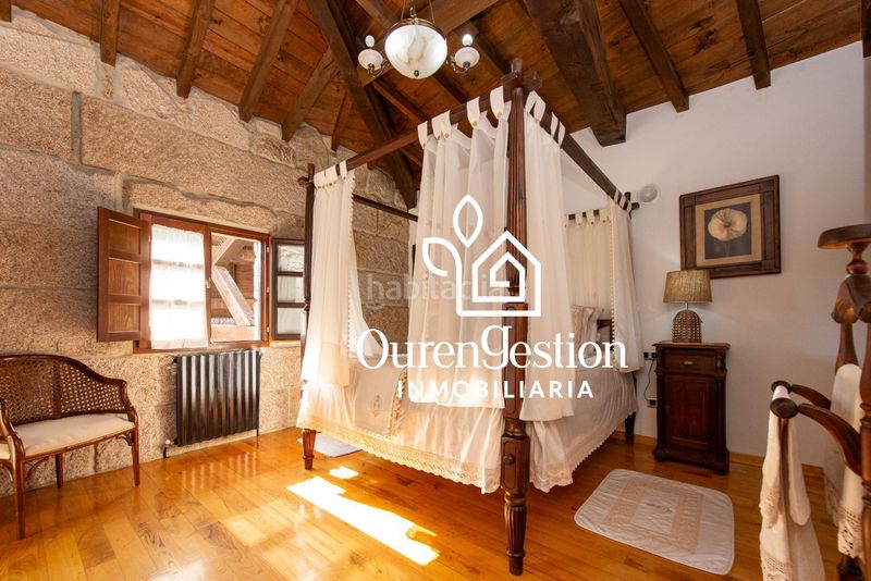 Foto 6b624053-71a6-4263-b06e-67b0372329a6. Masia amb aparcament piscina a Baltar