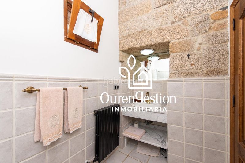 Foto fe33d09f-1401-4690-a7a5-a08c9e7a810b. Masia amb aparcament piscina a Baltar