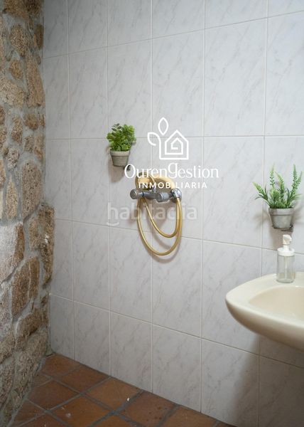 Foto 0a7d0792-8edb-4b82-ae69-3d02f391d9aa. Masia a Pereiro de Aguiar (O)
