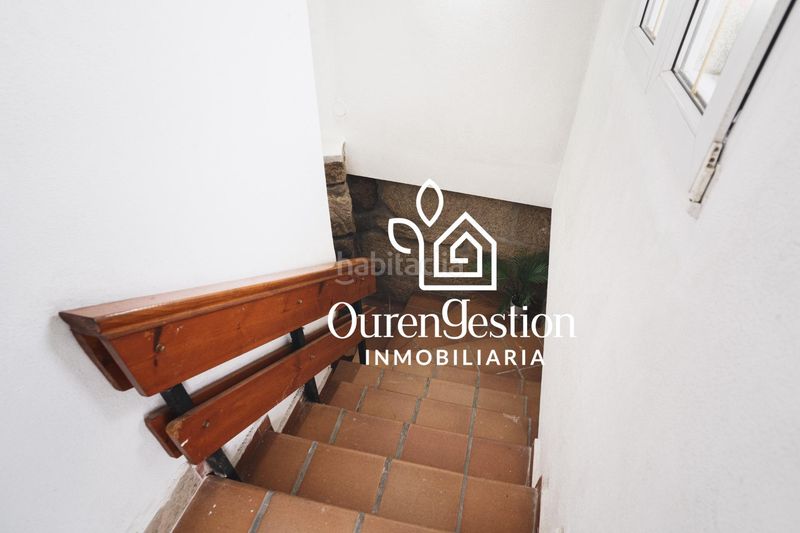 Foto d31b8879-2288-447b-b88c-9f0486529dbe. Masia a Pereiro de Aguiar (O)