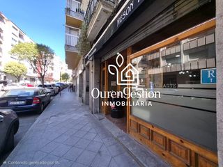 Local Comercial  Avenida buenos aires. Local av. buenos aires